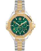 Reloj Philipp Plein Hombre