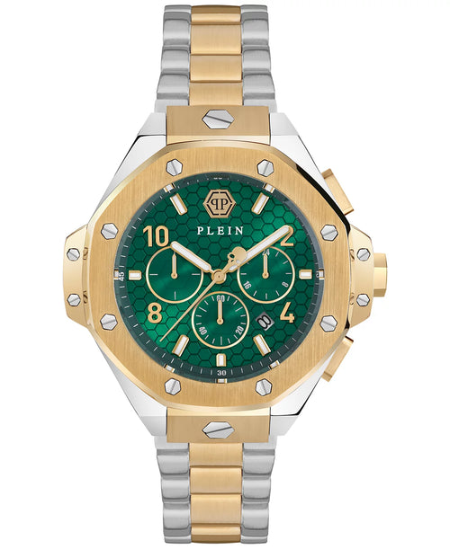 Reloj Philipp Plein Hombre
