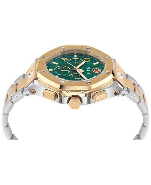 Reloj Philipp Plein Hombre