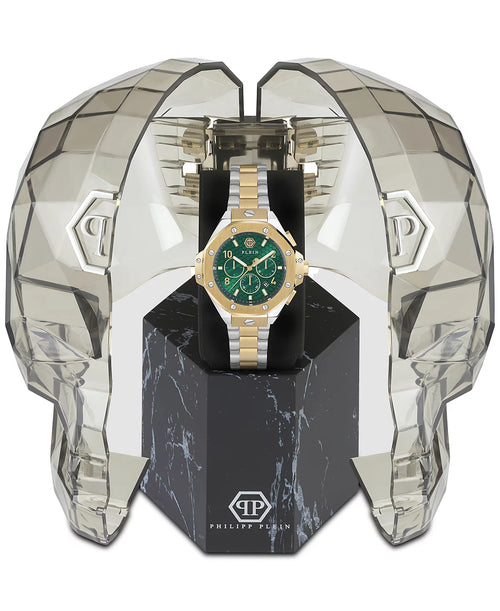 Reloj Philipp Plein Hombre