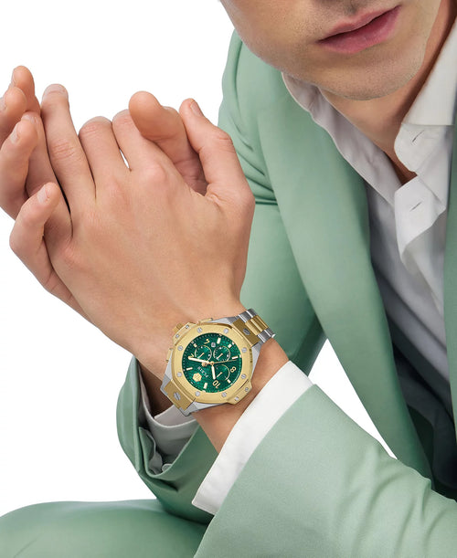 Reloj Philipp Plein Hombre