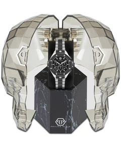 Reloj Philipp Plein Hombre
