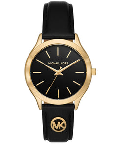 Reloj Michael Kors Mujer