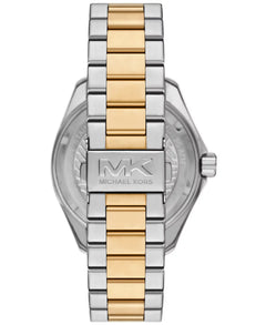 Reloj Michael Kors Hombre