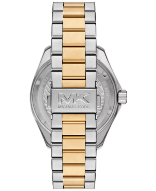 Reloj Michael Kors Hombre