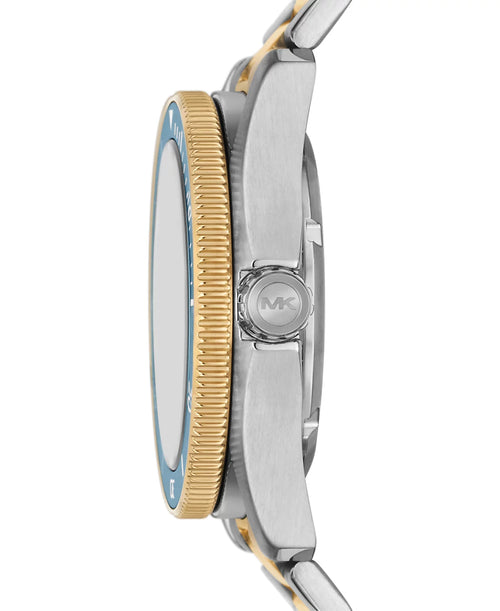Reloj Michael Kors Hombre