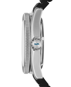 Reloj Michael Kors Hombre