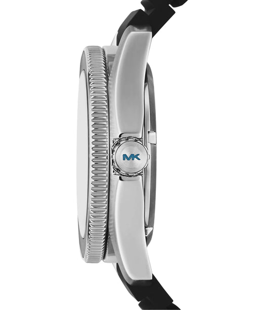 Reloj Michael Kors Hombre