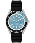 Reloj Michael Kors Hombre