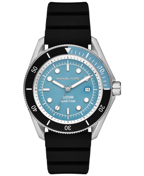 Reloj Michael Kors Hombre