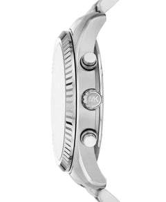 Reloj Michael Kors Hombre