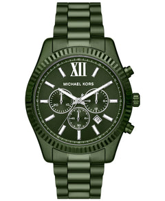 Reloj Michael Kors Hombre