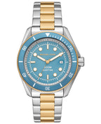 Reloj Michael Kors Hombre