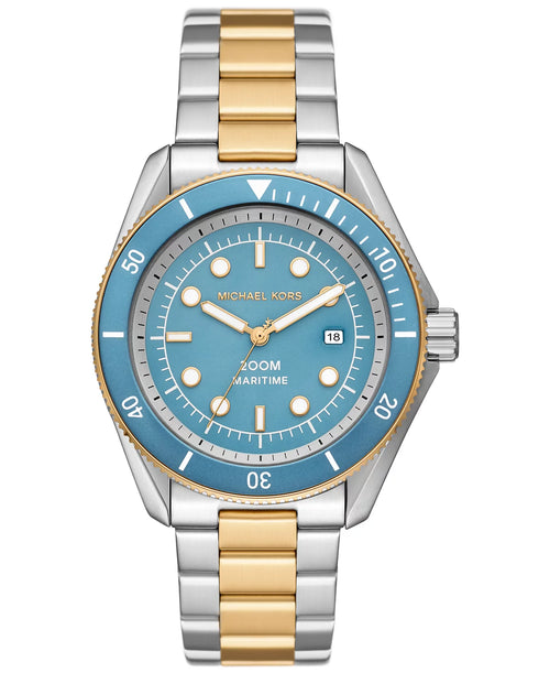 Reloj Michael Kors Hombre