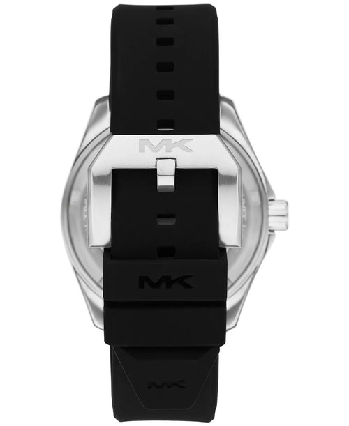 Reloj Michael Kors Hombre