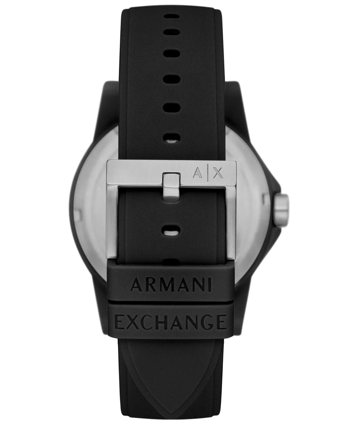 Reloj Hombre Armani Exchange
