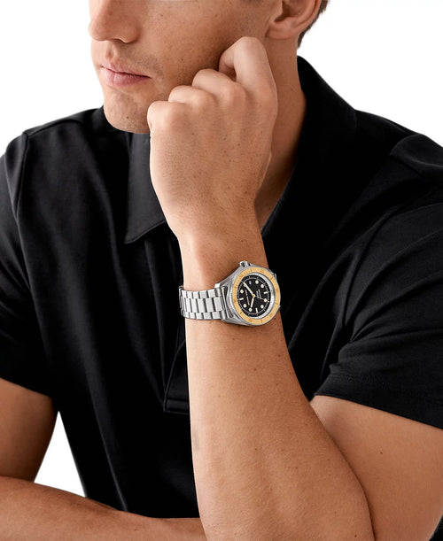 Reloj Michael Kors Hombre