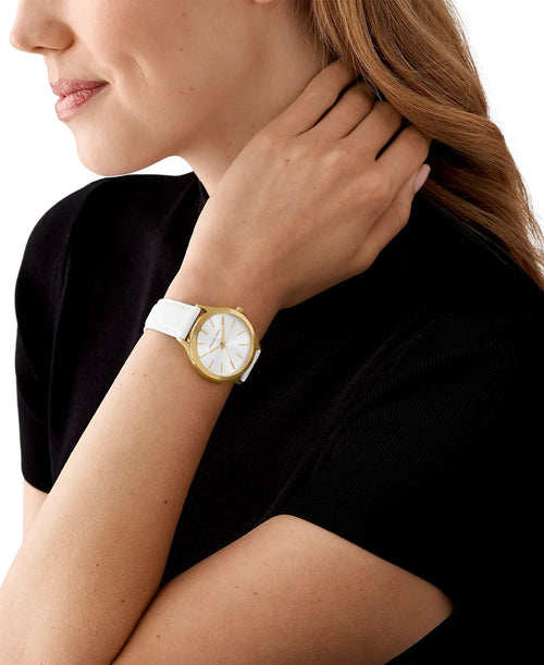 Reloj Michael Kors Mujer