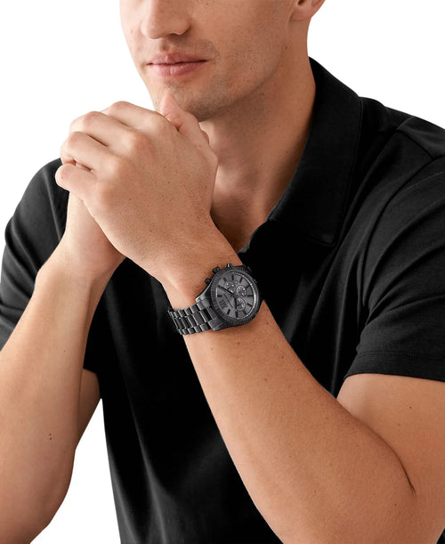Reloj Michael Kors Hombre