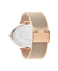 Reloj Tommy Hilfiger Mujer