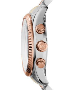 Reloj Michael Kors Mujer