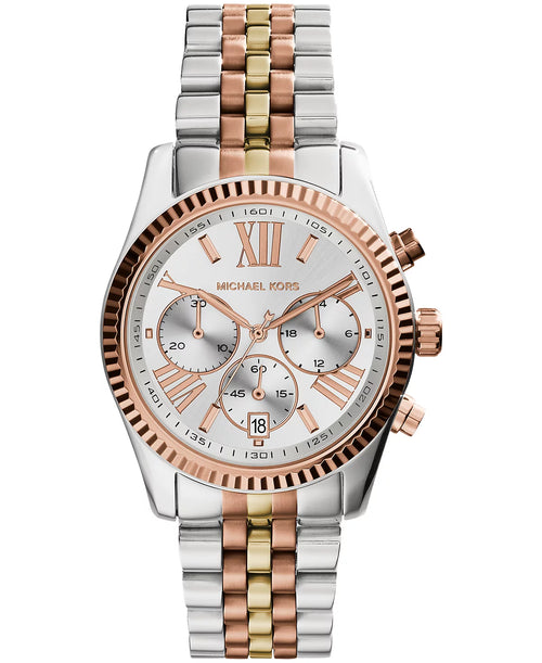 Reloj Michael Kors Mujer