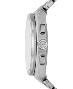 Reloj Michael Kors Hombre