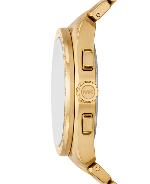 Reloj Michael Kors Hombre