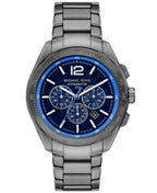 Reloj Michael Kors Hombre