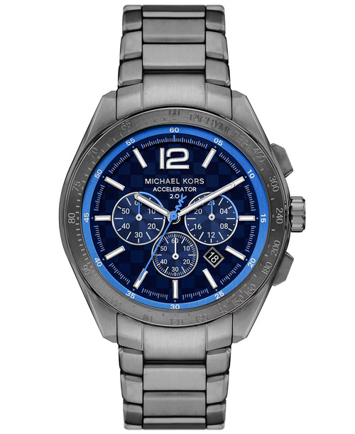 Reloj Michael Kors Hombre