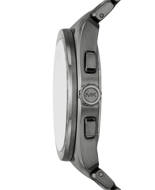 Reloj Michael Kors Hombre
