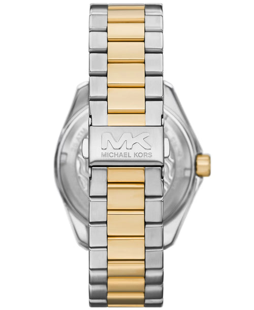 Reloj Michael Kors Hombre
