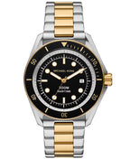 Reloj Michael Kors Hombre