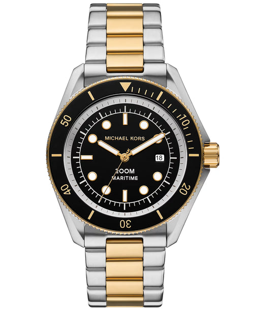 Reloj Michael Kors Hombre
