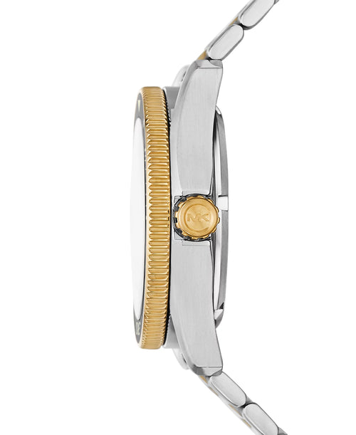 Reloj Michael Kors Hombre