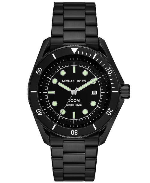 Reloj Michael Kors Hombre