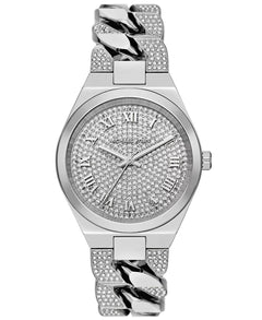 Reloj Michael Kors Mujer
