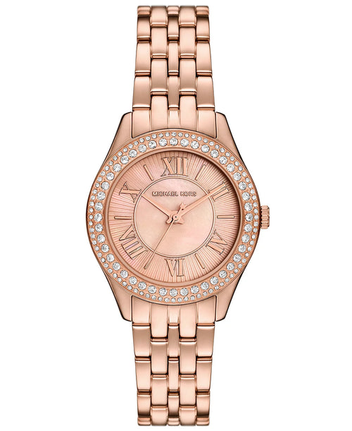 Reloj Michael Kors Mujer