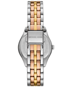 Reloj Michael Kors Mujer