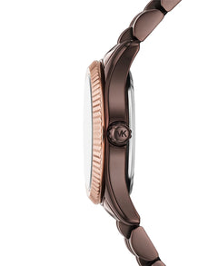 Reloj Michael Kors Mujer