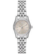 Reloj Michael Kors Mujer