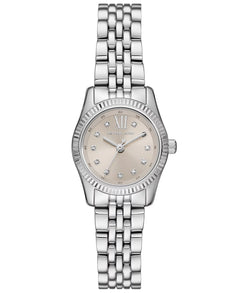 Reloj Michael Kors Mujer