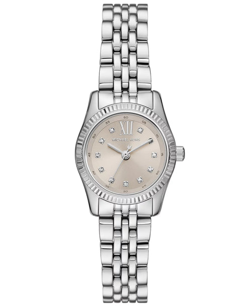 Reloj Michael Kors Mujer