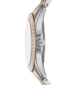 Reloj Michael Kors Mujer