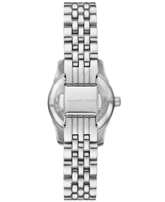 Reloj Michael Kors Mujer