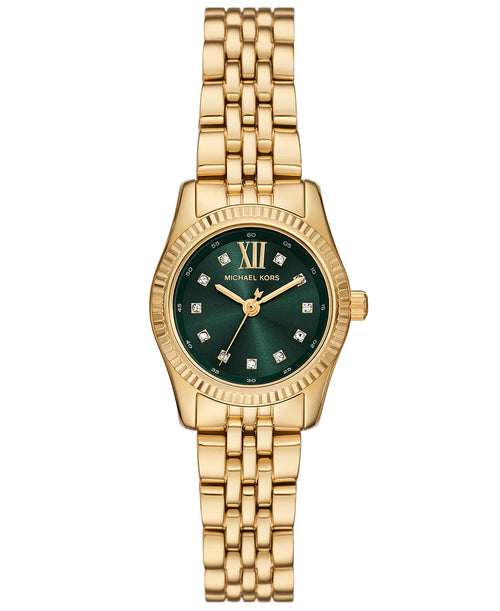 Reloj Michael Kors Mujer