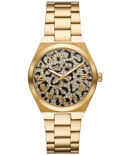 Reloj Michael Kors Mujer