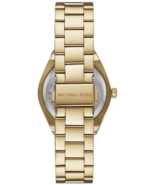 Reloj Michael Kors Mujer