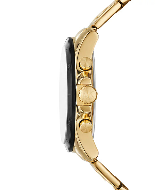 Reloj Michael Kors Hombre