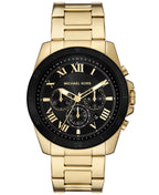 Reloj Michael Kors Hombre